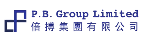 P.B. Group Limited
